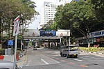 0834.jpg 0834.jpg