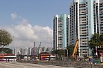 0835.jpg 0835.jpg