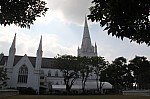 0837.jpg 0837.jpg