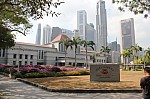 0842.jpg 0842.jpg