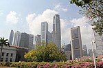 0847.jpg 0847.jpg