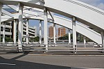 0851.jpg 0851.jpg