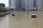 0852.jpg 0852.jpg