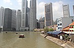 0853.jpg 0853.jpg