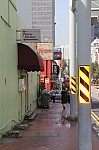 0859.jpg 0859.jpg