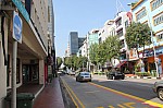 0863.jpg 0863.jpg