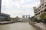 0866.jpg 0866.jpg