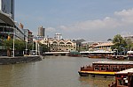 0868.jpg 0868.jpg