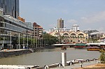 0869.jpg 0869.jpg