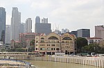 0873.jpg 0873.jpg