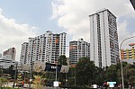 0874.jpg 0874.jpg