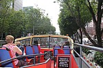 0892.jpg 0892.jpg