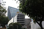 0902.jpg 0902.jpg