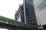 0907.jpg 0907.jpg