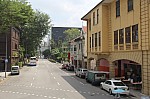 0919.jpg 0919.jpg