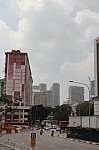 0926.jpg 0926.jpg