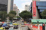 0928.jpg 0928.jpg