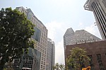 0943.jpg 0943.jpg