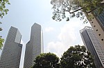 0944.jpg 0944.jpg