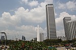 0947.jpg 0947.jpg