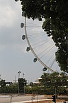0949.jpg 0949.jpg