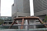 0955.jpg 0955.jpg