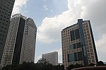 0956.jpg 0956.jpg
