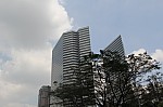 0957.jpg 0957.jpg