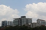 0959.jpg 0959.jpg
