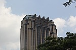 0960.jpg 0960.jpg