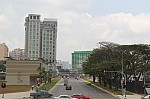 0961.jpg 0961.jpg