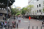 0963.jpg 0963.jpg