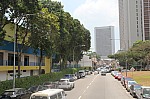 0997.jpg 0997.jpg