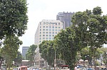0999.jpg 0999.jpg