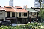 1003.jpg 1003.jpg