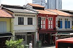 1004.jpg 1004.jpg