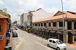 1015.jpg 1015.jpg