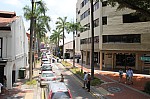 1017.jpg 1017.jpg