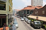 1021.jpg 1021.jpg