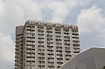 1024.jpg 1024.jpg