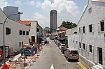 1025.jpg 1025.jpg