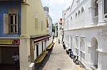 1027.jpg 1027.jpg