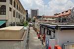 1033.jpg 1033.jpg