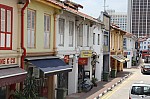 1035.jpg 1035.jpg