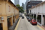 1036.jpg 1036.jpg