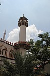 1045.jpg 1045.jpg
