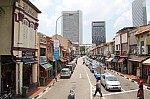 1048.jpg 1048.jpg