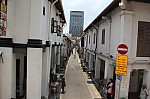 1049.jpg 1049.jpg