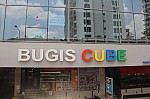 1055.jpg 1055.jpg