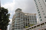 1056.jpg 1056.jpg